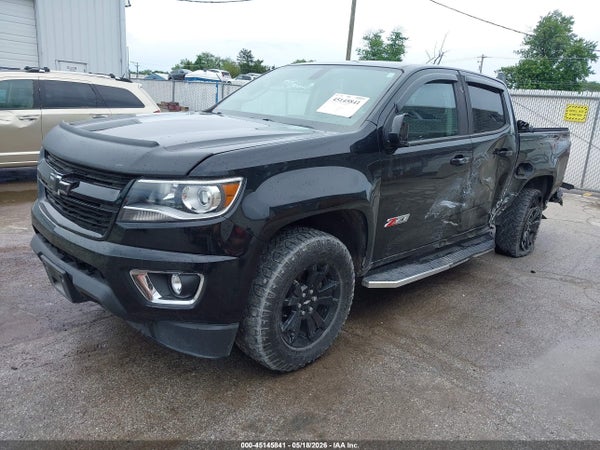 Thumbnail 2