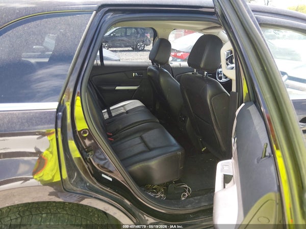 Thumbnail 8