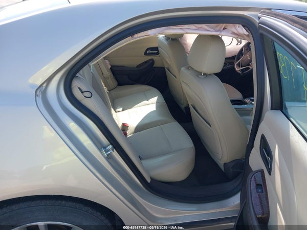 Thumbnail 8