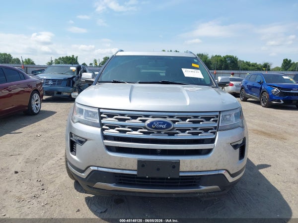 Thumbnail 12