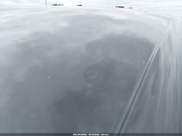 Thumbnail 20