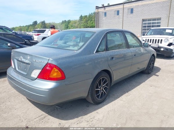 Thumbnail 4