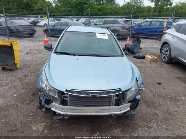 Thumbnail 13