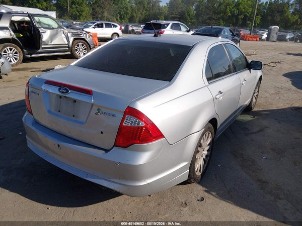 Thumbnail 4