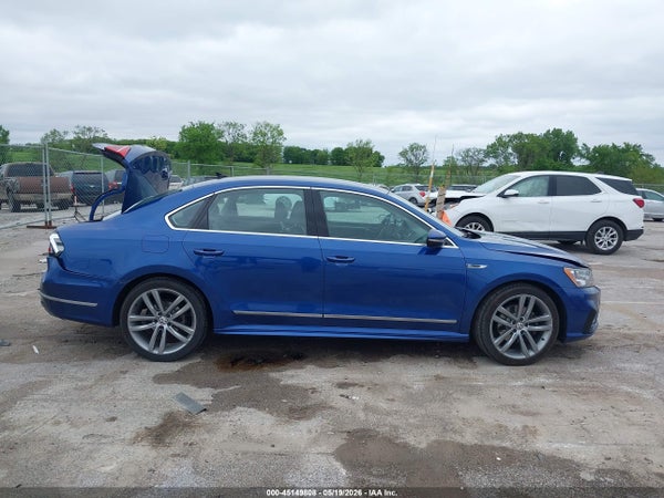 Thumbnail 13
