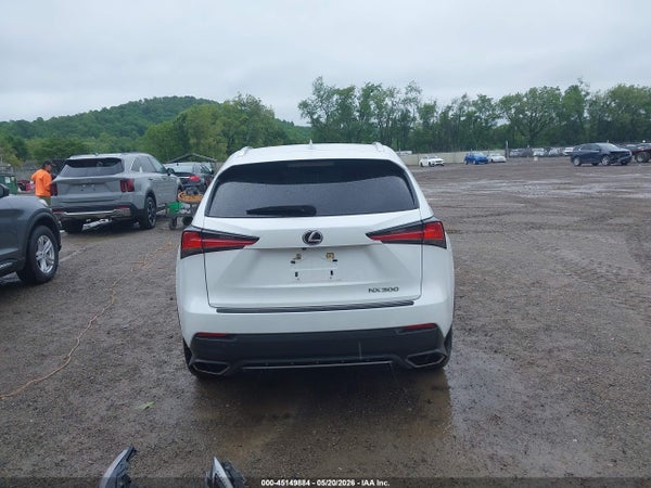 Thumbnail 17
