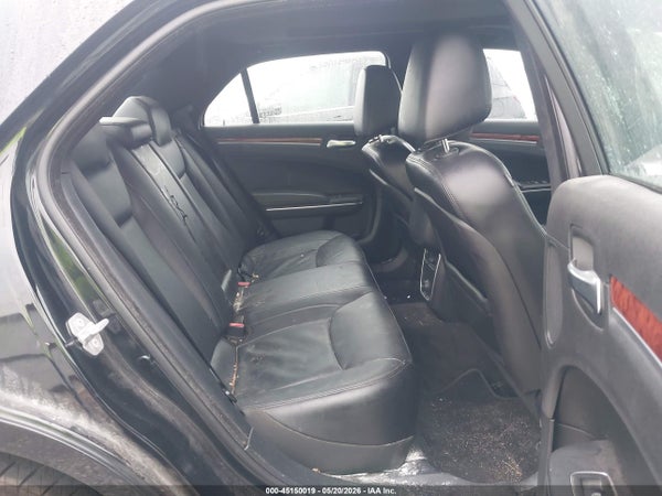Thumbnail 8
