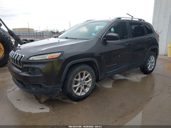 Thumbnail 2