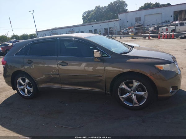 Thumbnail 13