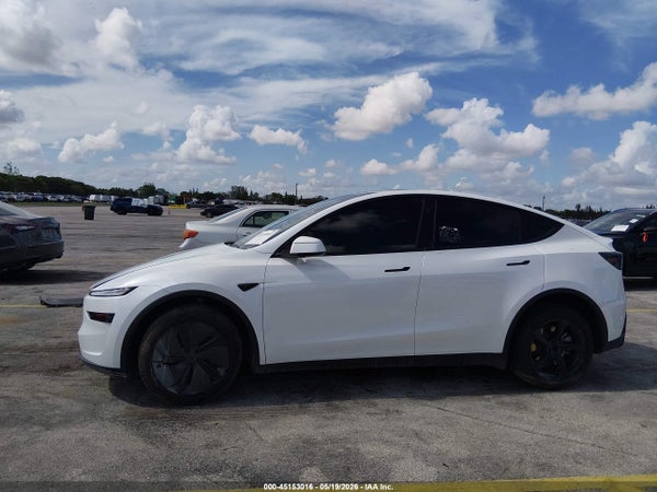Thumbnail 14