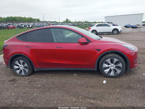 Thumbnail 13