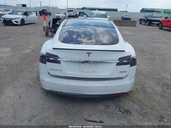 Thumbnail 15