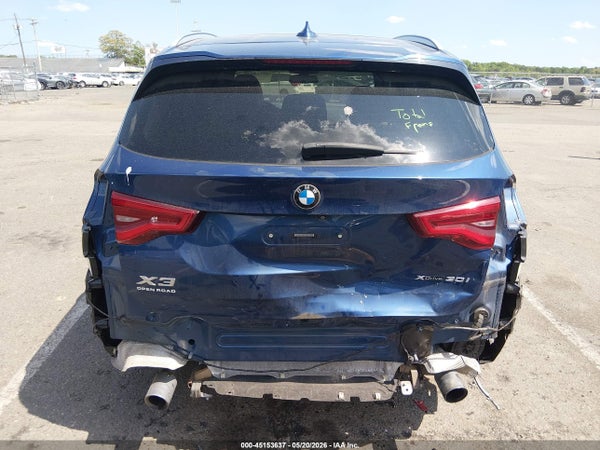Thumbnail 16
