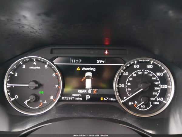 Thumbnail 7