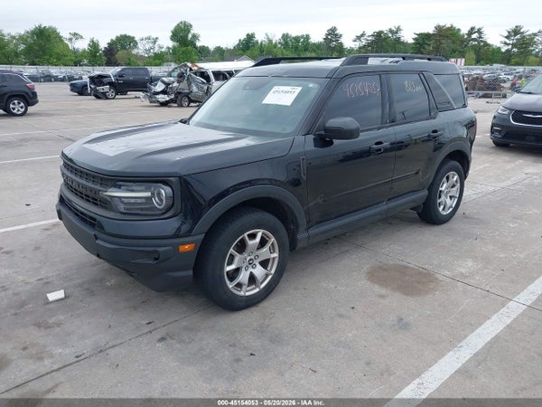 Thumbnail 2