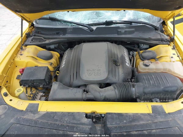 Thumbnail 10