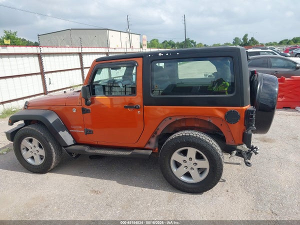 Thumbnail 14