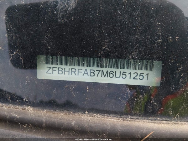 Image 17