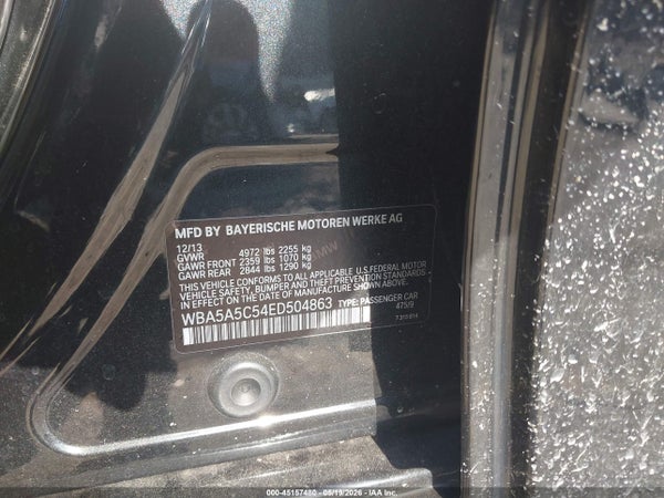 Thumbnail 9