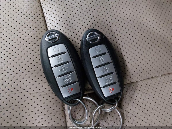 Thumbnail 11