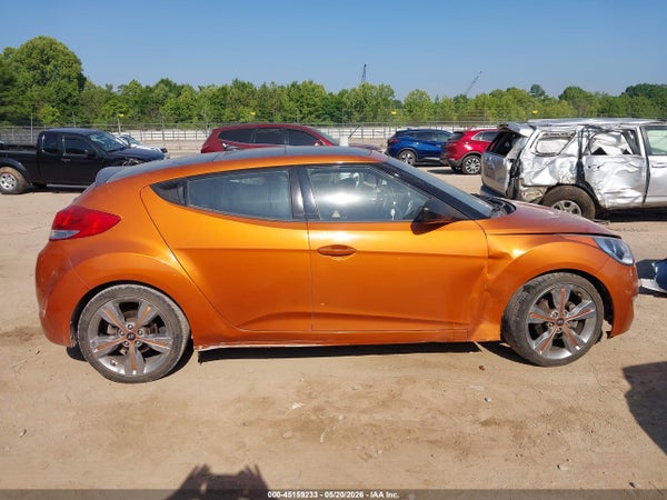 Thumbnail 13