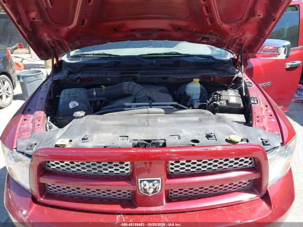 Thumbnail 10