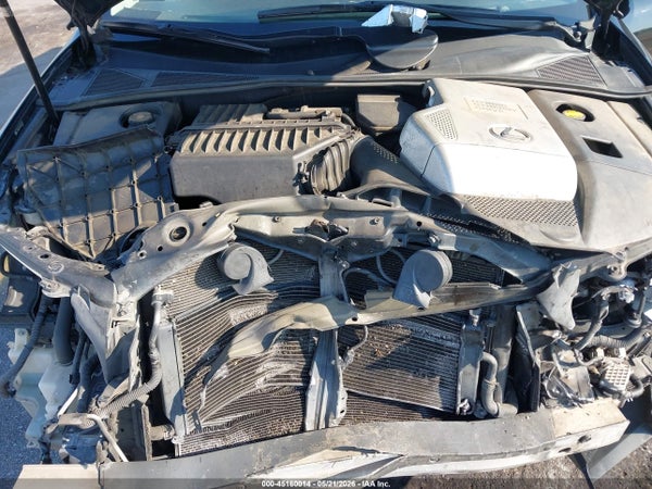 Thumbnail 10