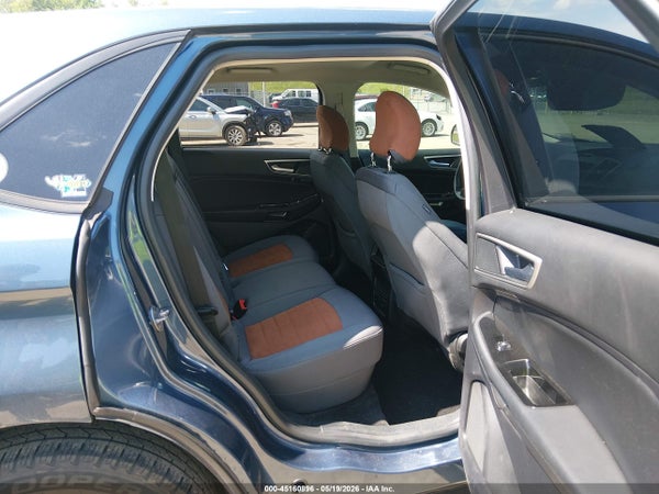 Thumbnail 8