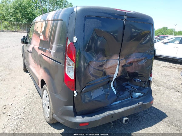 Thumbnail 17