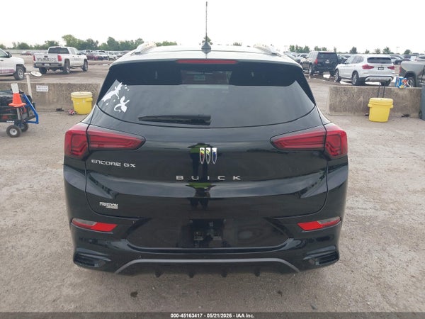 Thumbnail 16