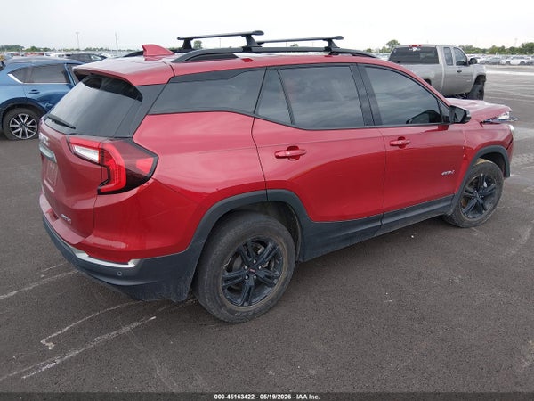 Thumbnail 4