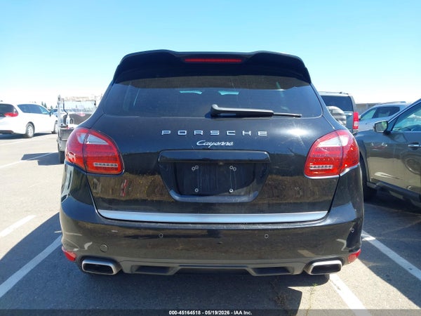 Thumbnail 16