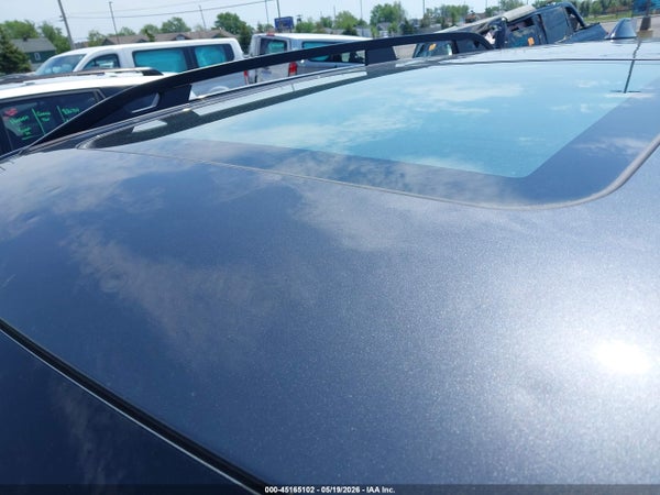 Thumbnail 17