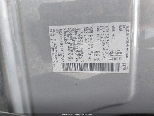 Thumbnail 9