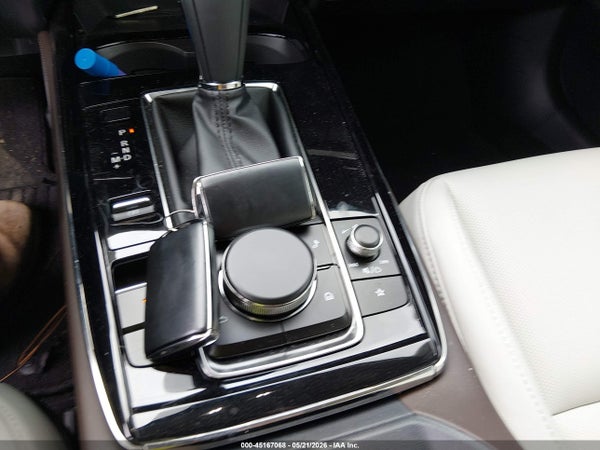 Thumbnail 11