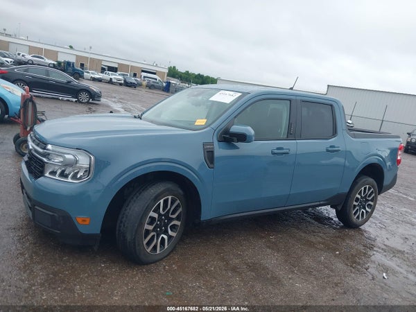 Thumbnail 15