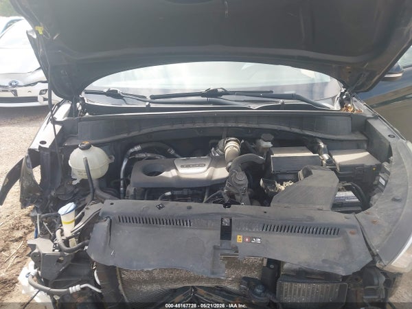 Thumbnail 10
