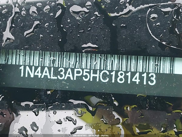 Thumbnail 9