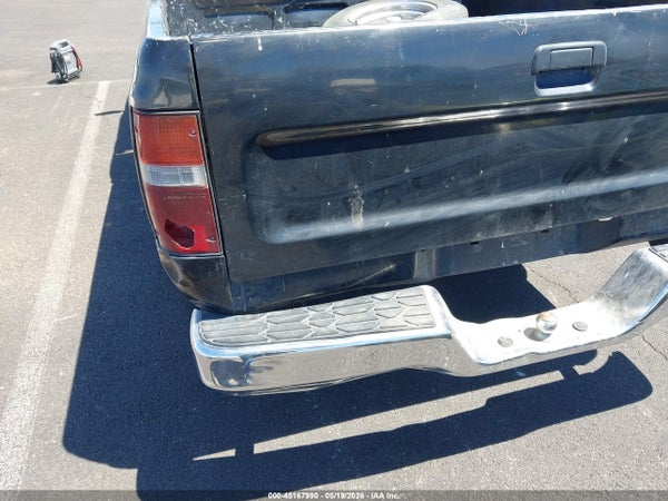 Thumbnail 14