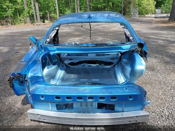 Thumbnail 19