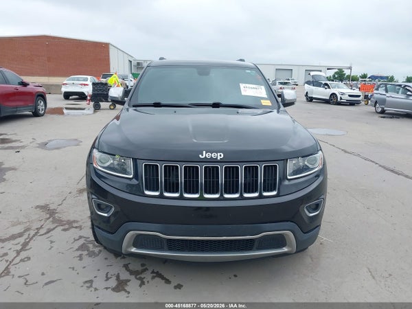 Thumbnail 12
