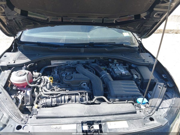 Thumbnail 10