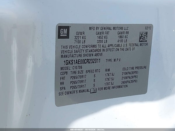 Thumbnail 9