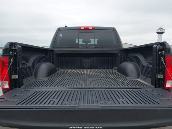 Image 19