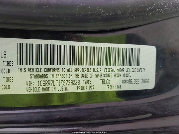 Image 9