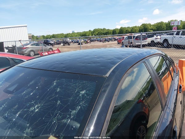 Thumbnail 17
