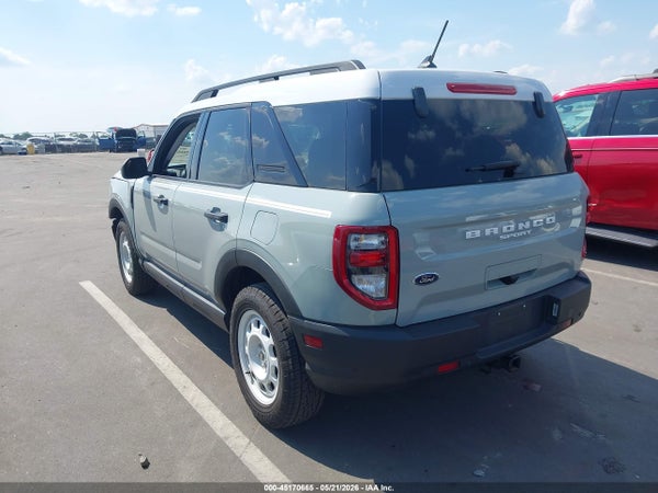 Thumbnail 3