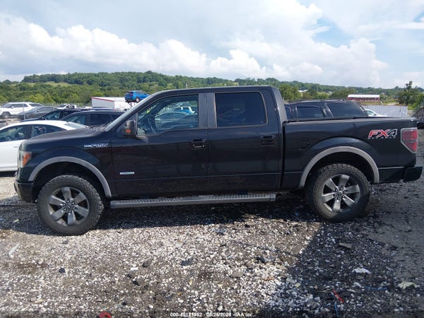 Thumbnail 14