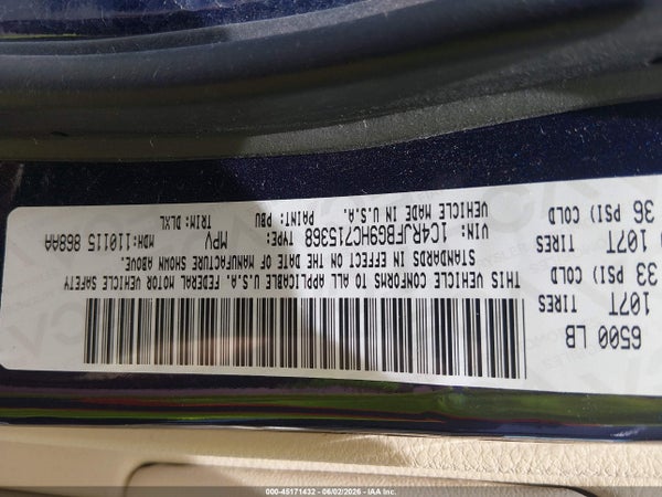 Thumbnail 9