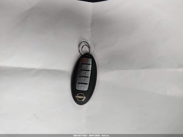Thumbnail 11